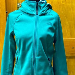 Jacket The North-face
